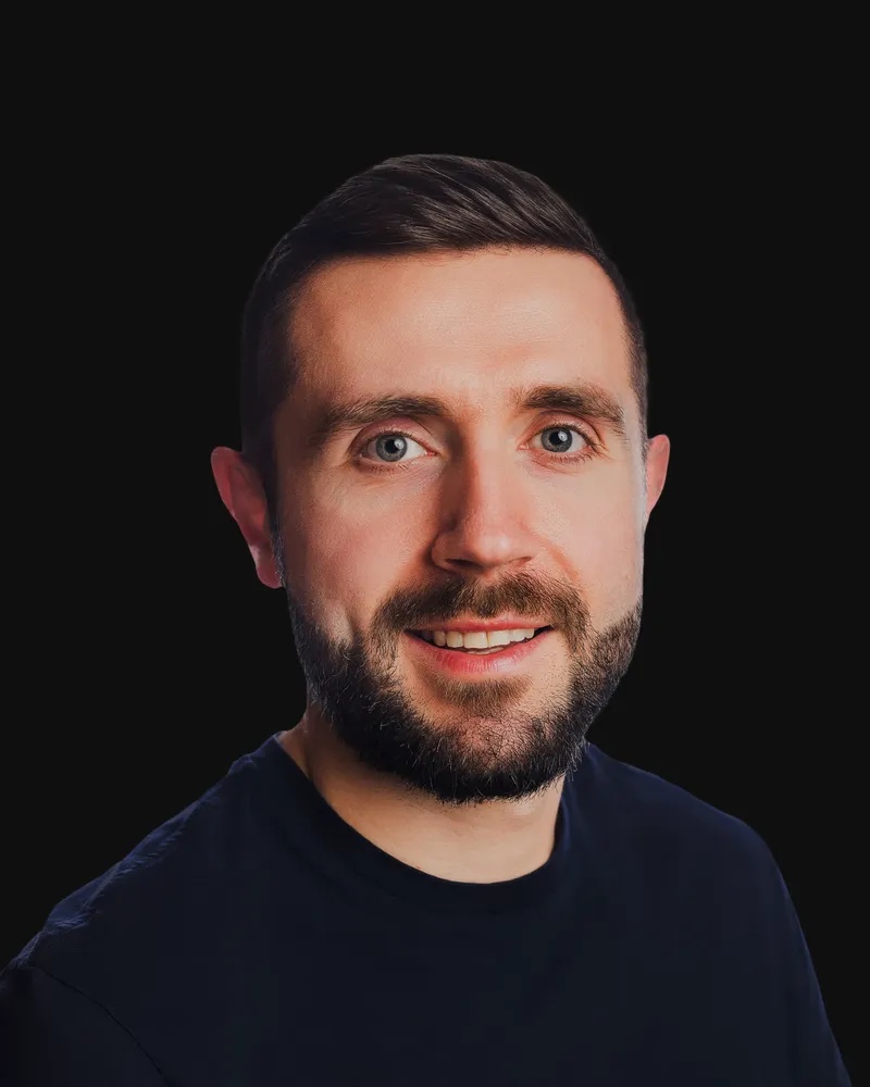 Artur Kolasa